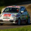 CW Judenburg CastrolRally 2010 012